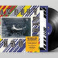 DURY,IAN - TEN MORE TURNIPS FROM THE TIP Vinyl LP