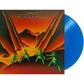FIREFALL - BEST OF FIREFALL Translucent Blue Vinyl/Limited Anniversary Edition Vinyl LP