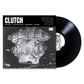 CLUTCH - Wasted Lands Vinyl LP