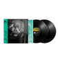 Peter Gabriel - o\i Bright-Side Mix Vinyl LP