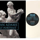ADAMS,RYAN - SELF PORTRAIT Colored Vinyl LP