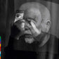 Peter Gabriel - o\i Bright-Side Mix Vinyl LP