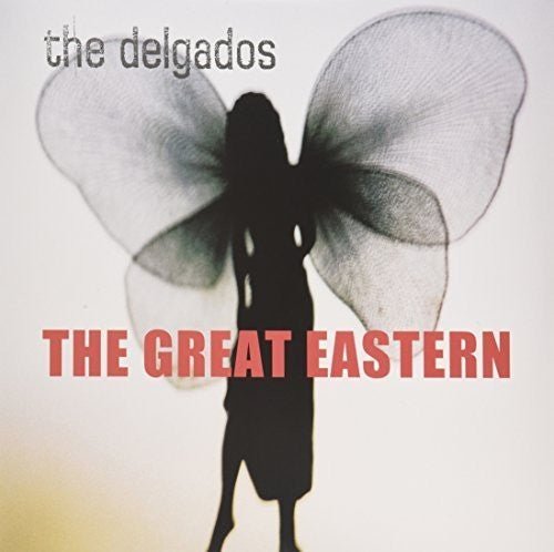 GREAT EASTERN