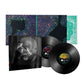 Peter Gabriel - o\i Bright-Side Mix Vinyl LP