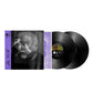 Peter Gabriel - o\i Dark-Side Mix Vinyl LP