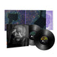 Peter Gabriel - o\i Dark-Side Mix Vinyl LP
