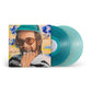 JOHN,ELTON - ROCK OF THE WESTIES 50th Anniversary Edition Sea Blue & Electric Blue Vinyl LP