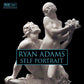 ADAMS,RYAN - SELF PORTRAIT Colored Vinyl LP