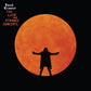 GILMOUR,DAVID - LUCK AND STRANGE CONCERTS Vinyl LP