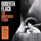 FLACK,ROBERTA - MONTREUX YEARS Vinyl LP
