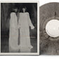 ORTON,BETH - GROUND ABOVE Smokey/Translucent Marble Vinyl LP