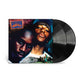 MOBB DEEP - INFAMOUS Vinyl LP