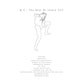 JETHRO TULL - MU: THE BEST OF JETHRO TULL Vinyl LP