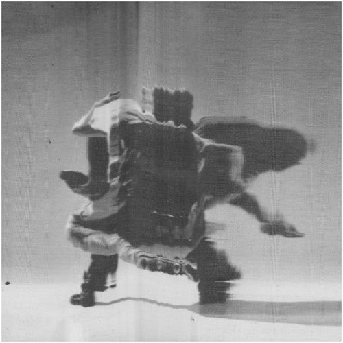 MOVEMENT BUILDING 2