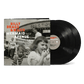 BRAGG,BILLY & WILCO - MERMAID AVENUE VOL. III Vinyl LP