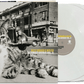 BRAGG,BILLY & WILCO - MERMAID AVENUE VOL. II White Eco-Mix Vinyl LP