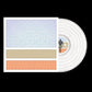STREETLIGHT MANIFESTO - SOMEWHERE IN THE BETWEEN Clear Vinyl LP