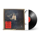 DURY,IAN - LORD UPMINSTER Vinyl LP
