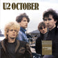 OCTOBER