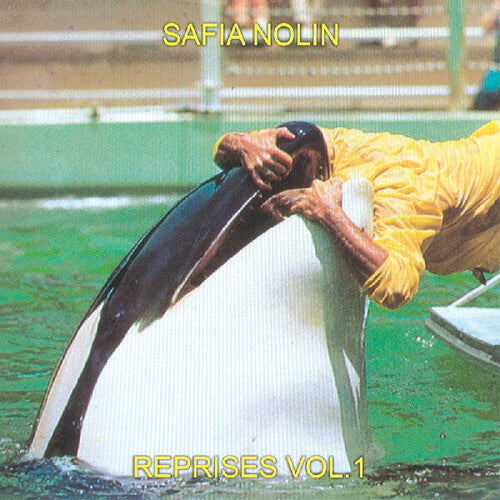 REPRISES VOL 1