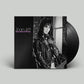 JETT,JOAN - BAD REPUTATION - 45TH ANNIVERSARY Vinyl LP