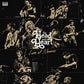 HEAD & THE HEART - LIVE AT NEUMOS (2011) Clear Vinyl LP