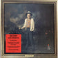 DURY,IAN - LORD UPMINSTER Vinyl LP