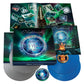 NIGHTWISH - GREATEST 30 YEARS ON EARTH Box Set Vinyl LP