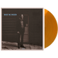 SCAGGS,BOZ ( ALLMAN,DUANE ) - BOZ SCAGGS Gold Vinyl LP