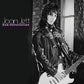 JETT,JOAN - BAD REPUTATION - 45TH ANNIVERSARY Vinyl LP