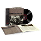 UNCLE TUPELO - ANODYNE Vinyl LP