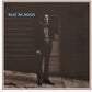 SCAGGS,BOZ ( ALLMAN,DUANE ) - BOZ SCAGGS Gold Vinyl LP