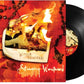 STABBING WESTWARD - WITHER REWIRED Vinyl LP