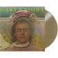 WRIGHT,GARY - DREAM WEAVER Gold Vinyl LP