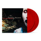 Marilyn Manson - Antichrist Superstar 30th Anniversary Red & Gold Swirl Vinyl LP