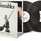 LES MISERABLES - L'INTEGRALE Vinyl LP