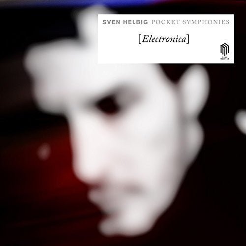 ELECTRONICA