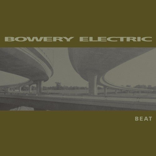 BEAT