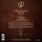 PARSONS,GRAM & THE FALLEN ANGELS - SONIC SUNSET Vinyl LP
