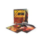 BOARDS OF CANADA - INFERNO Vinyl LP