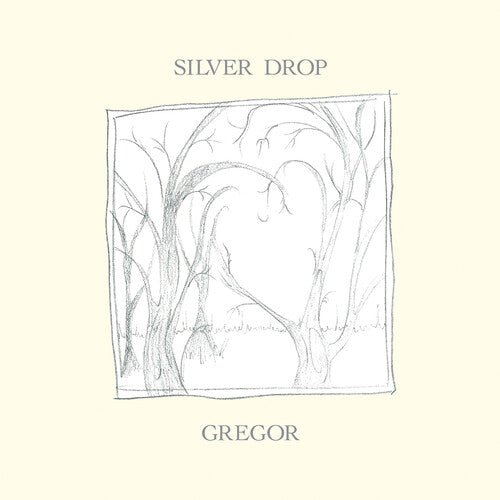 SILVER DROP