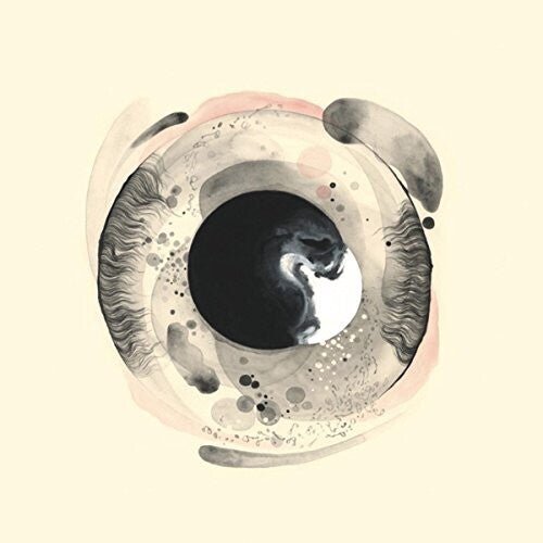 OTHERNESS