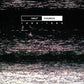 HALF CHURCH 1980-86