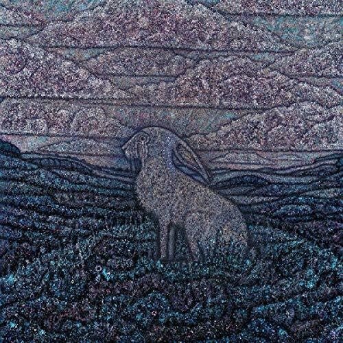 HARE'S LAMENT