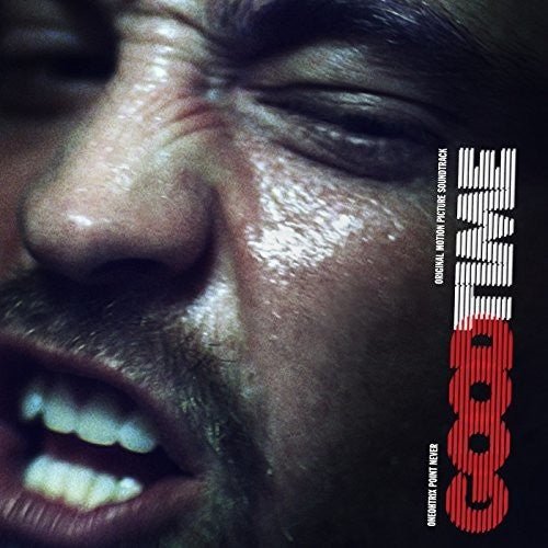 GOOD TIME - O.S.T.