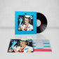 BLINK182 - Enema of the State - DSS One-Step Vinyl LP
