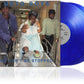 GETO BOYS - WE CAN'T BE STOPPED (35TH ANNIVERSARY) Blue Vinyl LP