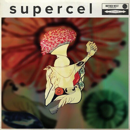 SUPERCEL