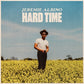 HARD TIME