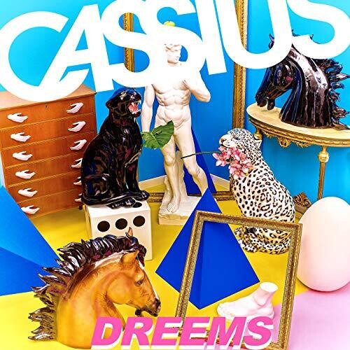 DREEMS